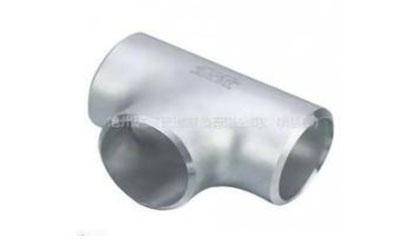 ��ĥ��ͨ�DƬ-3